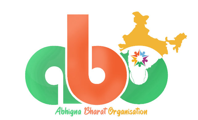 Abhigna Bharat Organization